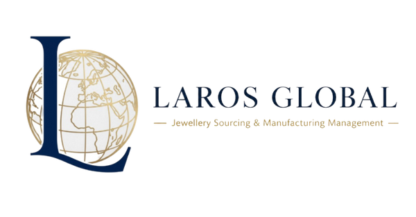 LAROS GLOBAL